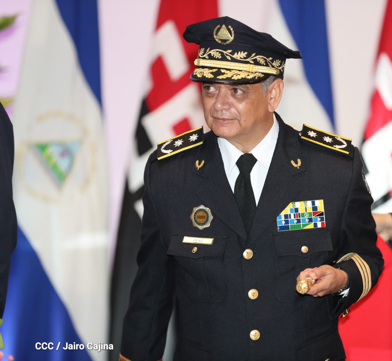 Comisionado1